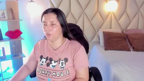 Snapshot of angelswets chatting on 06/02/26, 02:08 ANGIE online show from 06/02/26, 02:08