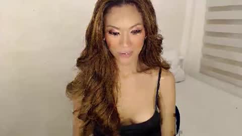 Snapshot of angeltan chatting on 03/05/26, 07:21 lucyblue online show from 03/05/26, 07:21