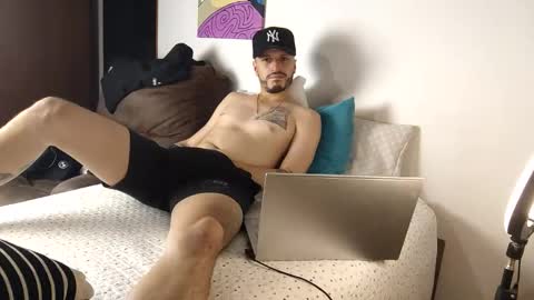 sexpaisa online show from 03/15/26, 01:00