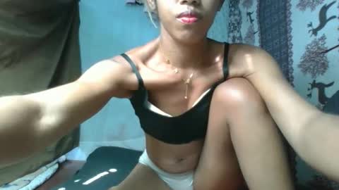 Snapshot of angeltta69 chatting on 09/21/25, 11:34 angeltta69 online show from 09/21/25, 11:34