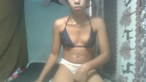 Snapshot of angeltta69 chatting on 09/29/25, 05:29 angeltta69 online show from 09/29/25, 05:29