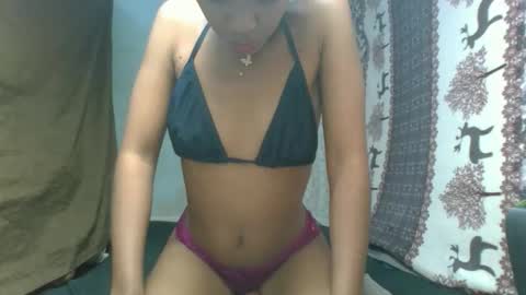 Snapshot of angeltta69 chatting on 09/30/25, 08:14 angeltta69 online show from 09/30/25, 08:14