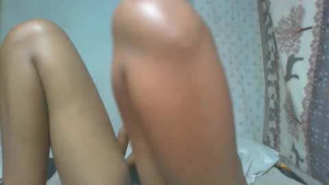 Snapshot of angeltta69 chatting on 10/11/25, 07:23 angeltta69 online show from 10/11/25, 07:23