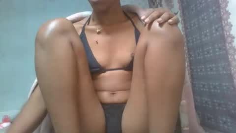 Snapshot of angeltta69 chatting on 10/16/25, 04:46 angeltta69 online show from 10/16/25, 04:46