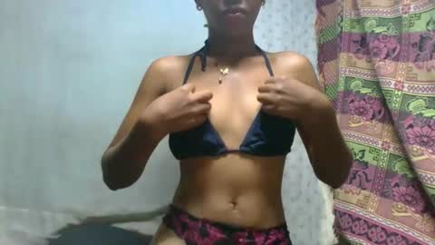 angeltta69 online show from 02/14/26, 03:58