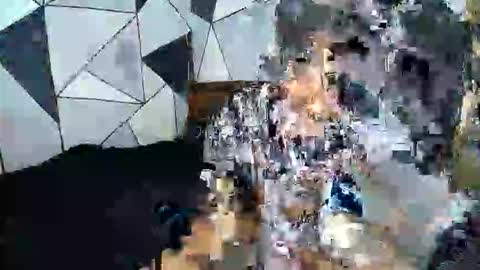 Angel Twink online show from 11/18/25, 10:20