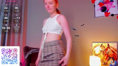 angelwise online show from 10/30/25, 02:57