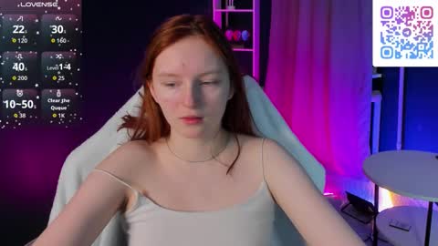 angelwise online show from 12/20/25, 03:13