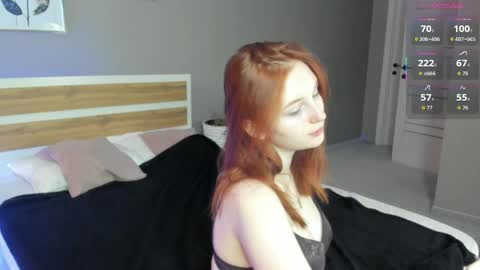angelwise online show from 04/08/26, 03:06
