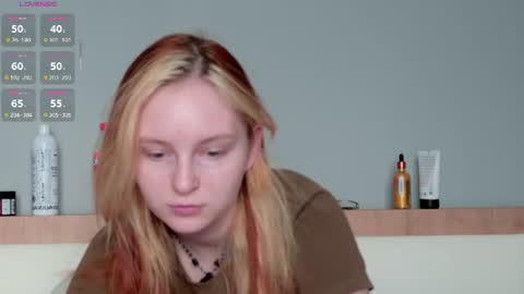Snapshot of angelwise chatting on 07/30/26, 03:05 angelwise online show from 07/30/26, 03:05