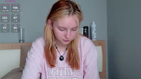 Snapshot of angelwise chatting on 08/04/26, 03:10 angelwise online show from 08/04/26, 03:10