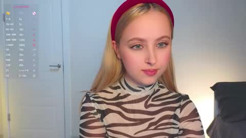  Im Chloe  i do FLASH BOOBS for new fan club online show from 02/07/26, 10:46