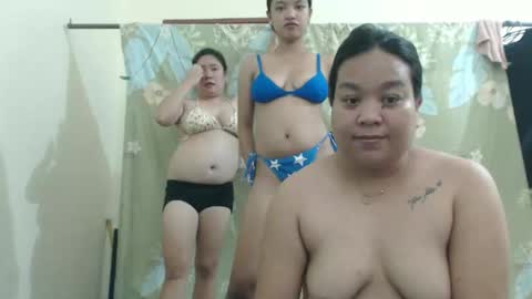 angelxmills online show from 03/02/26, 07:15