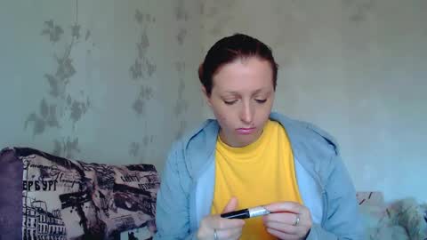 AngelxSexy online show from 04/17/26, 02:31