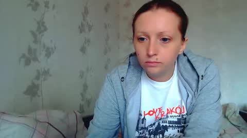 AngelxSexy online show from 04/18/26, 01:37