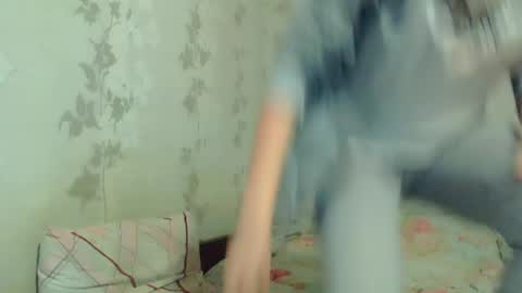 AngelxSexy online show from 04/20/26, 04:10