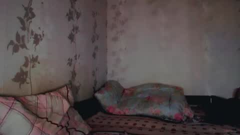 AngelxSexy online show from 04/24/26, 03:03