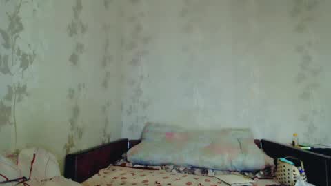 AngelxSexy online show from 05/08/26, 03:17