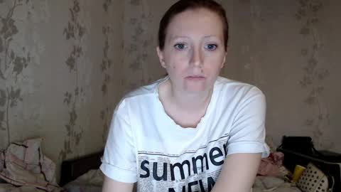 AngelxSexy online show from 05/09/26, 04:45