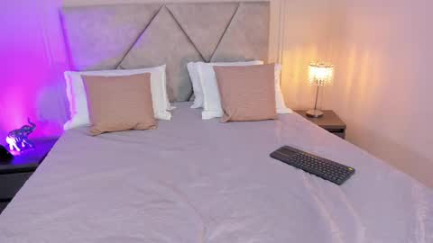 angely_perry online show from 11/06/25, 04:35