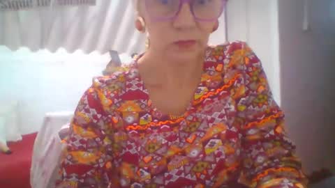 angelycute476334 online show from 12/22/25, 10:18