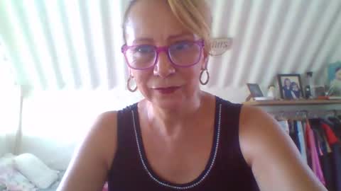 angelycute476334 online show from 03/03/26, 07:31