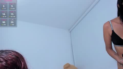 Snapshot of angelyn_ruizof chatting on 05/03/26, 03:23 angelyn online show from 05/03/26, 03:23