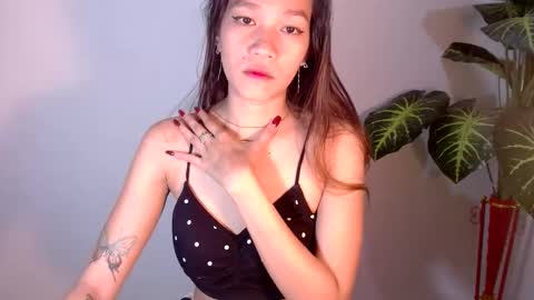 angelyn_slim online show from 01/15/26, 01:54