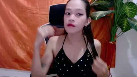 angelyn_slim online show from 05/02/26, 06:13