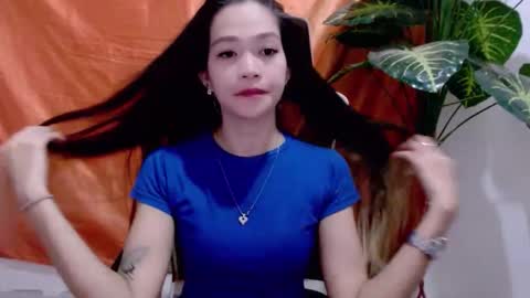 angelyn_slim online show from 05/27/26, 09:01