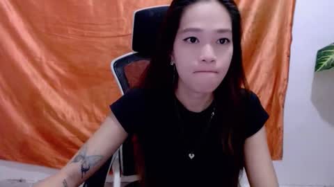 angelyn_slim online show from 05/30/26, 09:56
