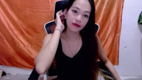 angelyn_slim online show from 06/06/26, 08:08
