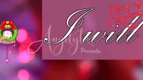 Snapshot of angelytaxx chatting on 12/07/24, 07:38 Angel online show from 12/07/24, 07:38