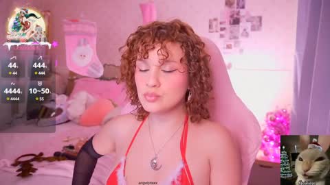 Snapshot of angelytaxx chatting on 12/08/24, 09:24 Angel online show from 12/08/24, 09:24