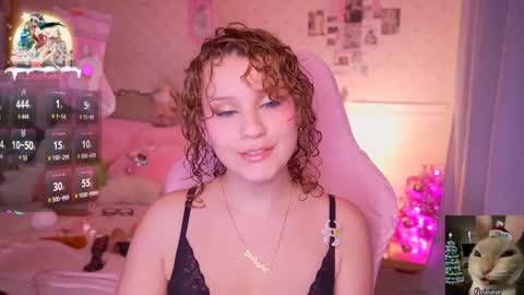 Snapshot of angelytaxx chatting on 12/16/24, 06:21 Angel online show from 12/16/24, 06:21