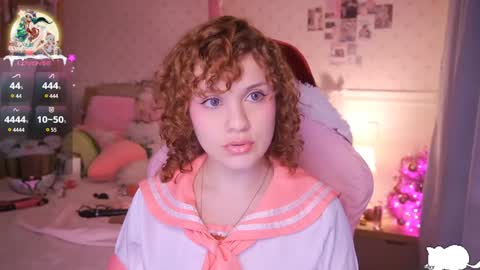 Snapshot of angelytaxx chatting on 01/10/25, 09:44 Angel online show from 01/10/25, 09:44