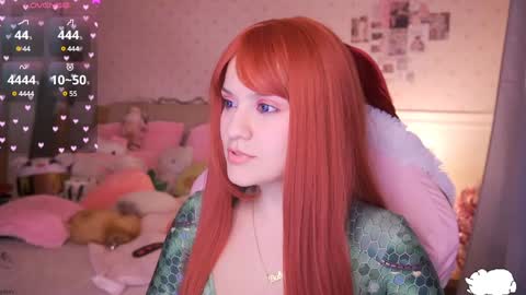 Snapshot of angelytaxx chatting on 01/16/25, 05:00 Angel online show from 01/16/25, 05:00