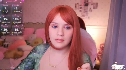 Snapshot of angelytaxx chatting on 01/16/25, 08:00 Angel online show from 01/16/25, 08:00