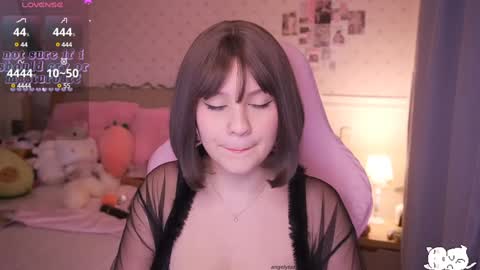 Snapshot of angelytaxx chatting on 01/24/25, 08:34 Angel online show from 01/24/25, 08:34