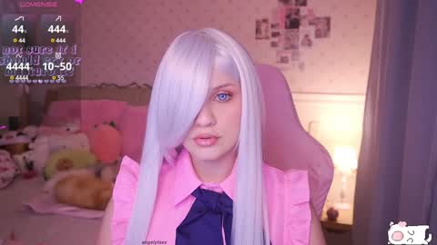 Snapshot of angelytaxx chatting on 01/26/25, 07:53 Angel online show from 01/26/25, 07:53