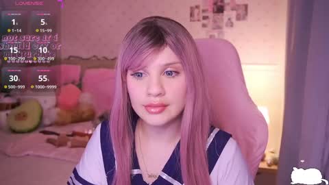 Snapshot of angelytaxx chatting on 02/08/25, 04:57 Angel online show from 02/08/25, 04:57