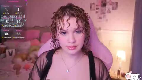 Snapshot of angelytaxx chatting on 03/01/25, 04:58 Angel online show from 03/01/25, 04:58