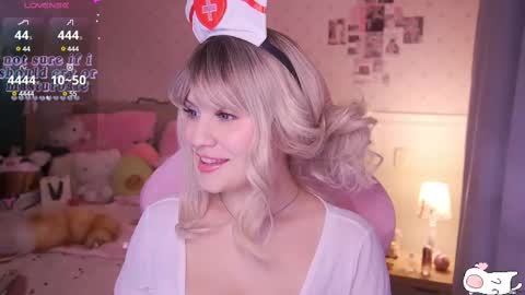 Snapshot of angelytaxx chatting on 03/08/25, 05:49 Angel online show from 03/08/25, 05:49