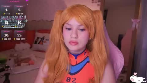 Snapshot of angelytaxx chatting on 09/29/25, 07:46 Angel online show from 09/29/25, 07:46