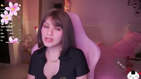 Snapshot of angelytaxx chatting on 02/10/26, 06:17 Angel online show from 02/10/26, 06:17