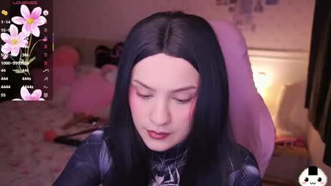 Snapshot of angelytaxx chatting on 03/30/26, 09:21 Angel online show from 03/30/26, 09:21