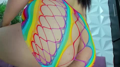 anggie online show from 12/16/25, 11:04