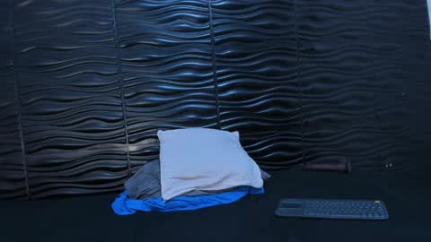 anggie online show from 03/09/26, 10:58