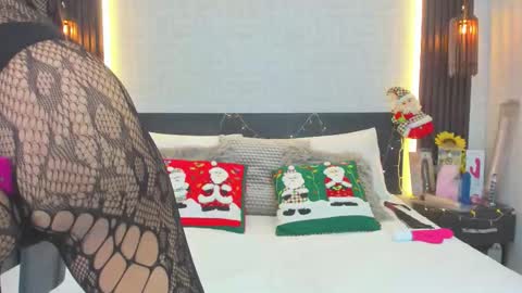  Anghel Stone  online show from 12/15/25, 05:28