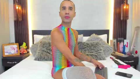 Snapshot of anghel_stone chatting on 07/08/26, 03:00 Anghel Stone online show from 07/08/26, 03:00